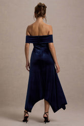 uploaded_image_0_mzp5e